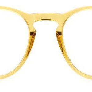 David Beckham 1018 40G