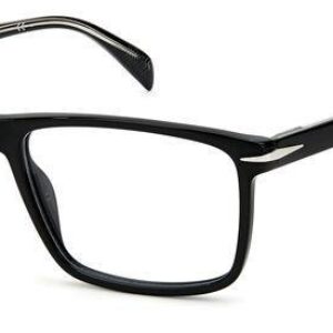 David Beckham 1020 807