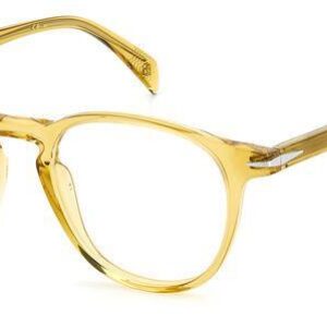 David Beckham 1018 40G