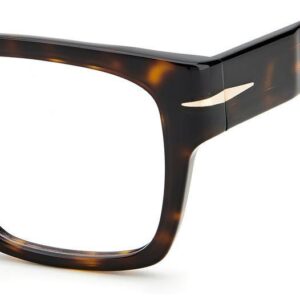 David Beckham 7020/BOLD 086