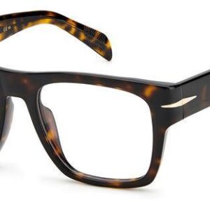 David Beckham 7020/BOLD 086