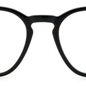 David Beckham 1106 807