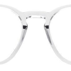 David Beckham 1106 KB7