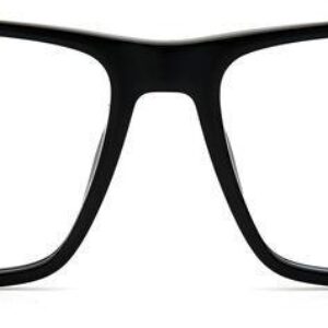 David Beckham 1020 807