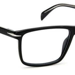 David Beckham 1020 807