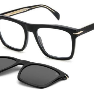 David Beckham 7000/CS 807