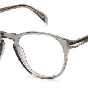 David Beckham 1018 KB7