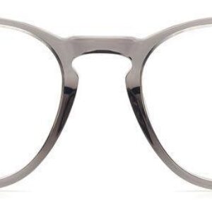 David Beckham 1018 KB7