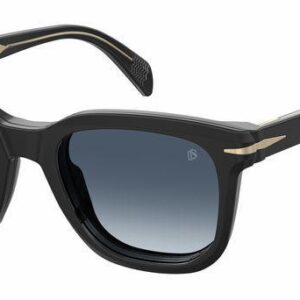 David Beckham 7043/CS 2M2