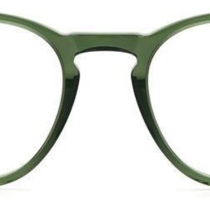 David Beckham 1018 1ED