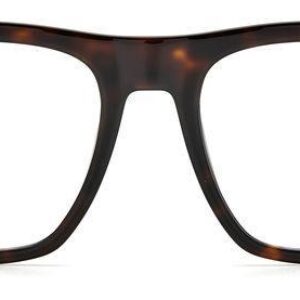 David Beckham 7020/BOLD 086