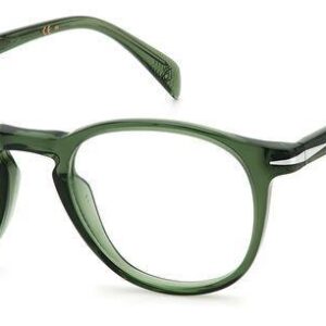 David Beckham 1018 1ED