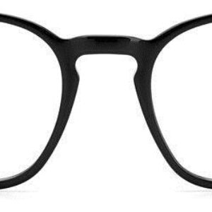 David Beckham 1085 807