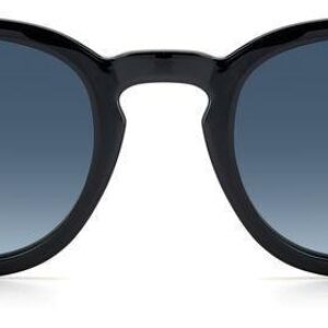 David Beckham 1080/CS 2M2