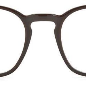 David Beckham 1085 W4J