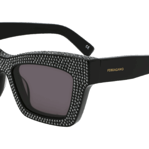 Ferragamo SF2045SR 1