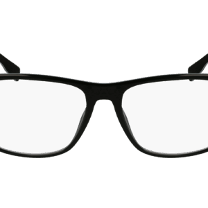 Lacoste L2707MAG-SET 1