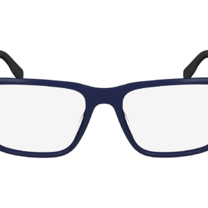 Lacoste L6010MAG-SET 424