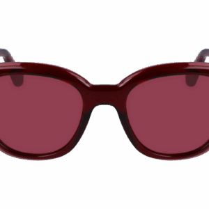 Ferragamo SF2000S 616