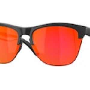 Oakley Frogskins Lite OO9374 937404