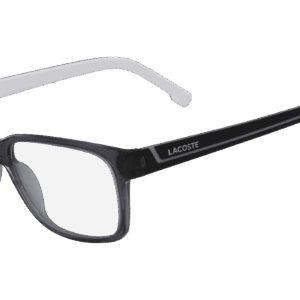Lacoste L2692 35