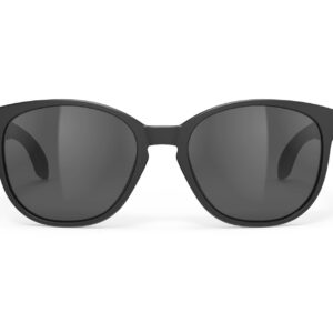 Rudy Project Lightflow B Black (Matte) – Polar3Fx Grey