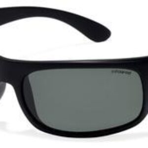 Polaroid 07886 9CA/RC