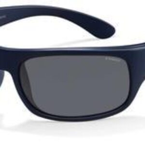 Polaroid 07886 SZA/Y2