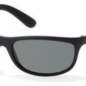 Polaroid P7334 9CA/RC