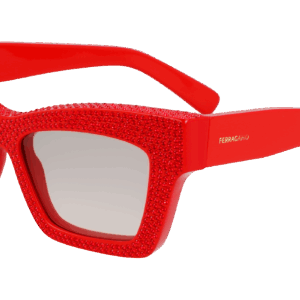 Ferragamo SF2045SR 600