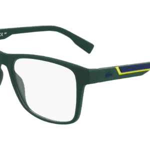 Lacoste L2707MAG-SET 301