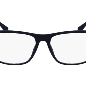 Lacoste L2707MAG-SET 410