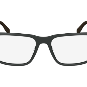 Lacoste L6010MAG-SET 301