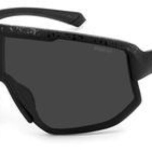 Polaroid 7047/S 003/M9