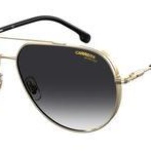 Carrera 221/S J5G/9O