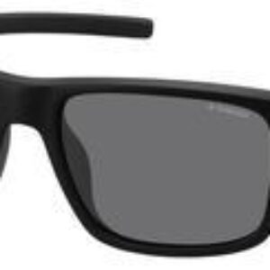 Polaroid 3018/S DL5/Y2