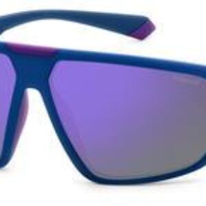 Polaroid 2142/S 802/MF