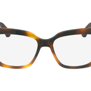 Ferragamo SF2972 240