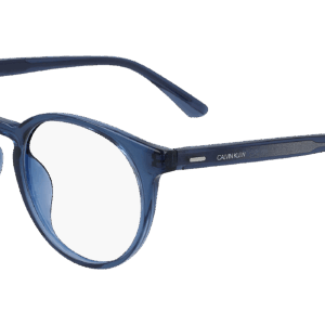 Calvin Klein CK20527 405