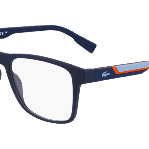 Lacoste L2707MAG-SET 410