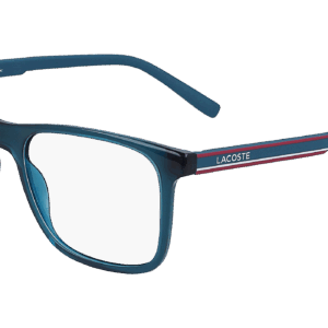Lacoste L2848 424
