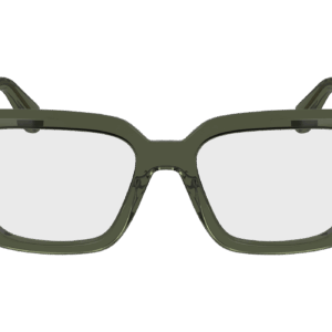 Ferragamo SF2985 320