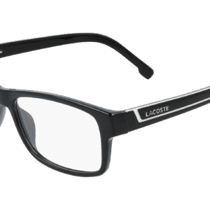 Lacoste L2707 1