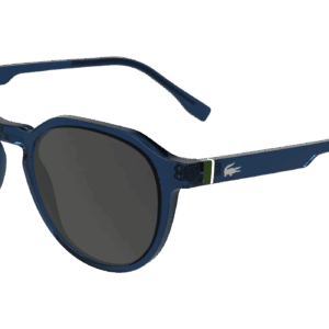 Lacoste L6052S 410