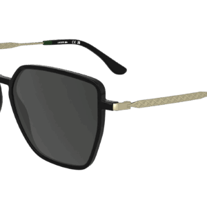 Lacoste L6062S 1