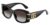 Dolce & Gabbana DG4501 501/8G