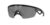 Oakley Sphaera OO9403 940323