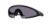 Oakley Ellipse OO9490 949001