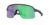 Oakley Sutro Lite S OO9496 949604