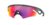 Oakley Sphaera Slash OO9499 949906